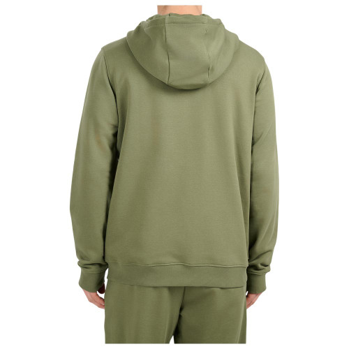 4F SWEATSHIRT